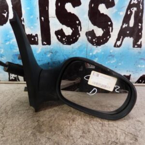 Retroviseur droit RENAULT CLIO 2 PHASE 1 Essence