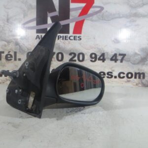 Retroviseur droit RENAULT CLIO 2 PHASE 1 Diesel