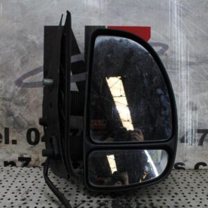 Retroviseur droit CITROEN