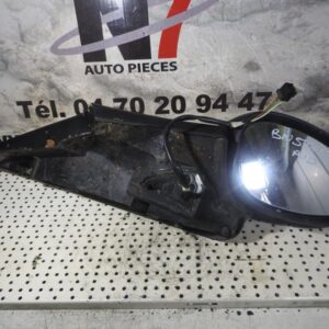 Retroviseur droit RENAULT ESPACE 3 Diesel