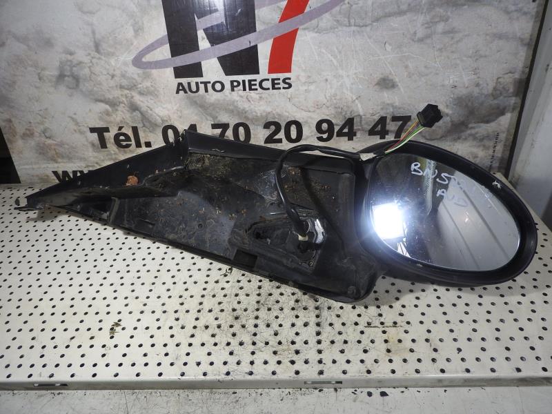 Retroviseur droit RENAULT ESPACE 3 Diesel