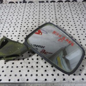 Retroviseur droit RENAULT