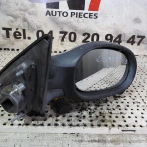 Retroviseur droit RENAULT LAGUNA 1 PHASE 2 Diesel