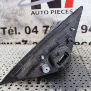 Retroviseur droit RENAULT LAGUNA 1 PHASE 2 Essence