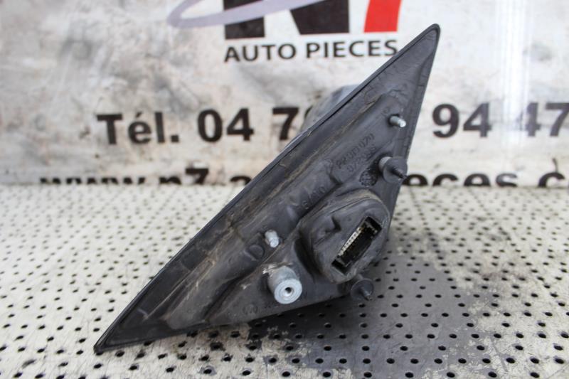 Retroviseur droit RENAULT LAGUNA 1 PHASE 2 Essence