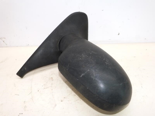 Retroviseur droit RENAULT MEGANE 1 PHASE 2 Essence