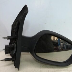 Retroviseur droit RENAULT SCENIC 1 PHASE 1 Essence