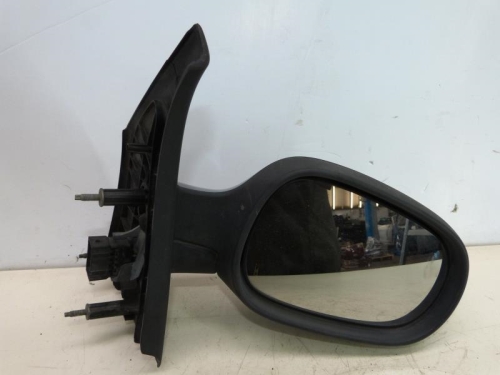 Retroviseur droit RENAULT SCENIC 1 PHASE 1 Essence