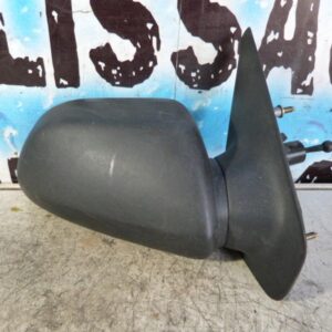 Retroviseur droit RENAULT R19 PHASE 1 Diesel