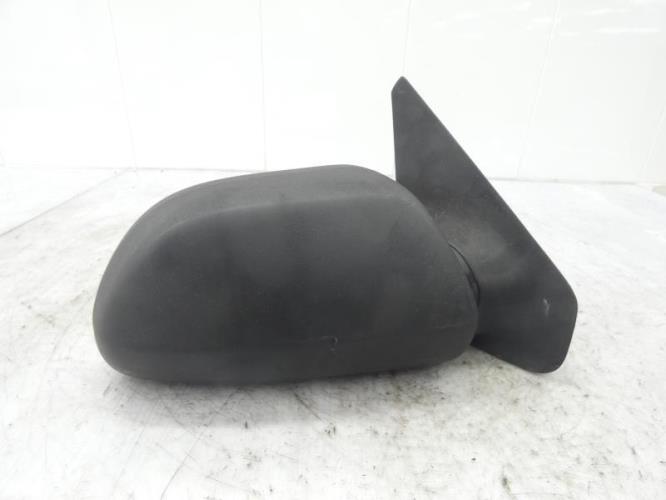 Retroviseur droit RENAULT R19 PHASE 1 Essence