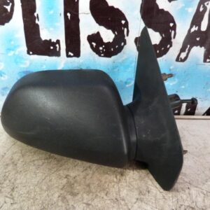 Retroviseur droit RENAULT R19 PHASE 1 Essence