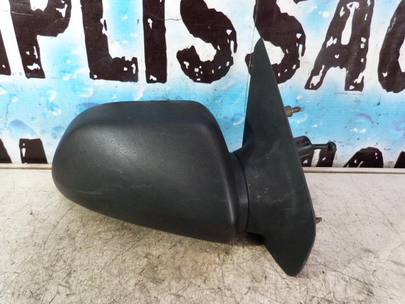 Retroviseur droit RENAULT R19 PHASE 1 Essence