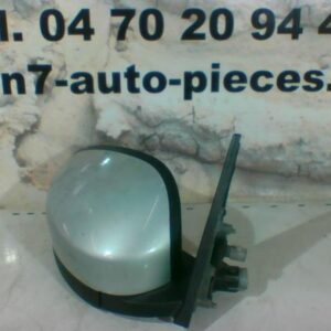 Retroviseur droit RENAULT ESPACE 4 PHASE 1 Diesel