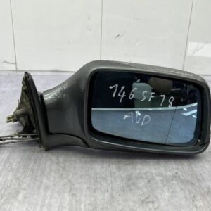 Retroviseur droit RENAULT R21 PHASE 2 Diesel