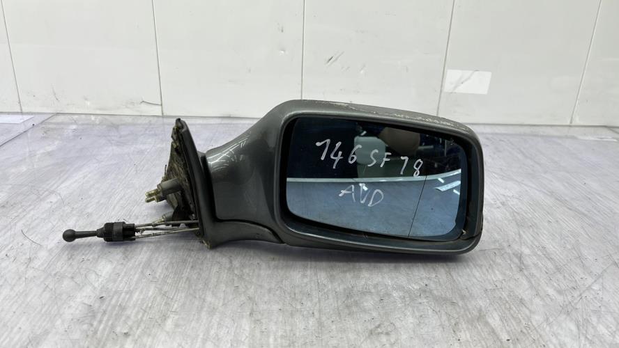 Retroviseur droit RENAULT R21 PHASE 2 Diesel