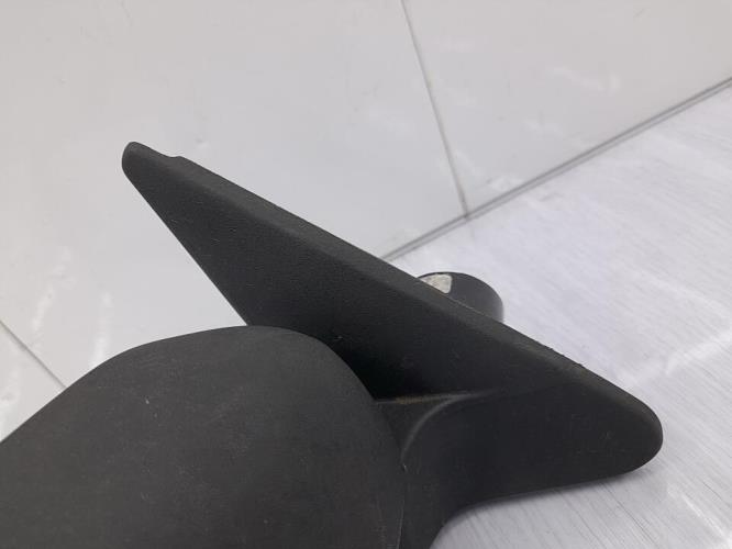 Retroviseur droit RENAULT R5