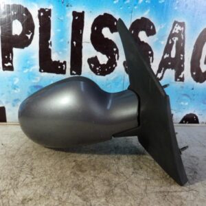 Retroviseur droit RENAULT SCENIC 1 PHASE 2 Diesel