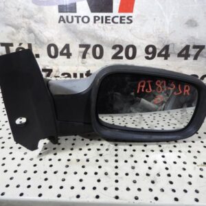 Retroviseur droit RENAULT GRAND SCENIC 2 PHASE 1 Diesel