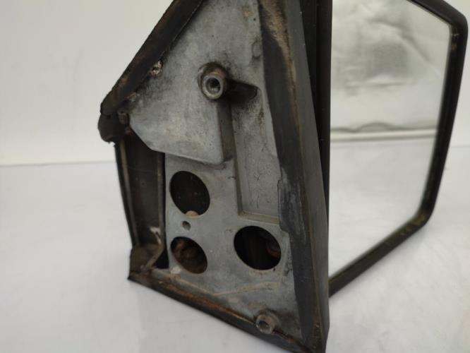 Retroviseur droit RENAULT TRAFIC 1 PHASE 2 Diesel