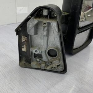 Retroviseur droit RENAULT TRAFIC 1 PHASE 3 Diesel
