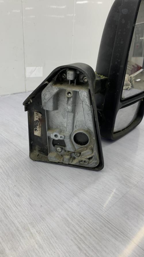 Retroviseur droit RENAULT TRAFIC 1 PHASE 3 Diesel