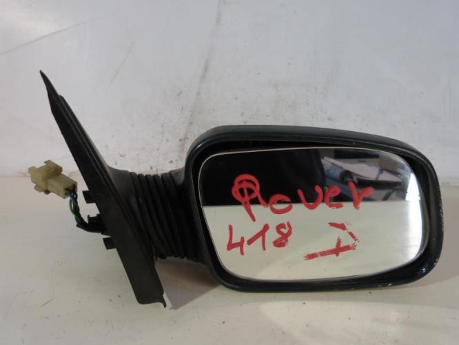 Retroviseur droit ROVER 400 1 PHASE 1 Diesel