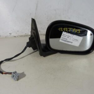 Retroviseur droit ROVER 400 2 Diesel