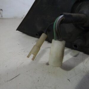 Retroviseur droit ROVER 600 Diesel