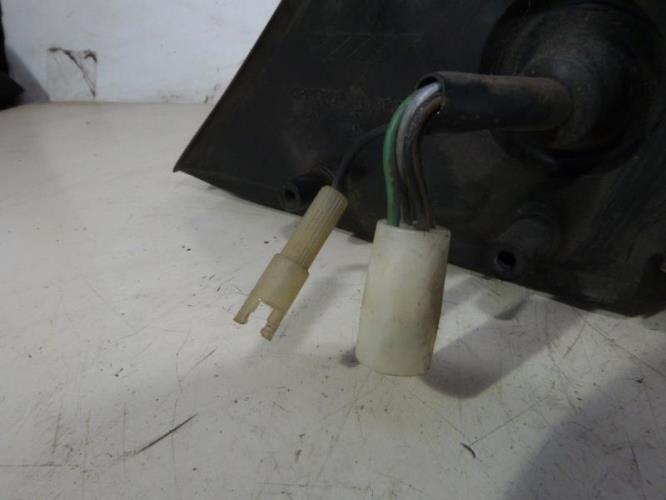 Retroviseur droit ROVER 600 Diesel