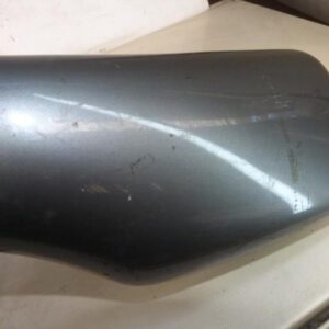 Retroviseur droit ROVER 800 2 Diesel