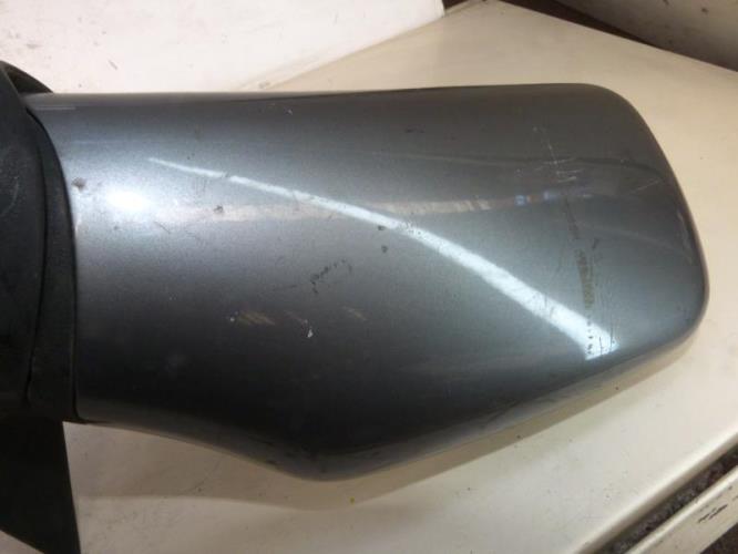 Retroviseur droit ROVER 800 2 Diesel