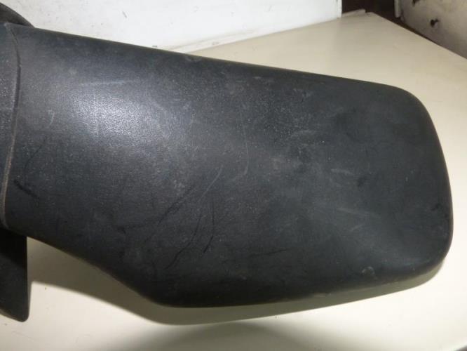 Retroviseur droit ROVER 800 2 Diesel