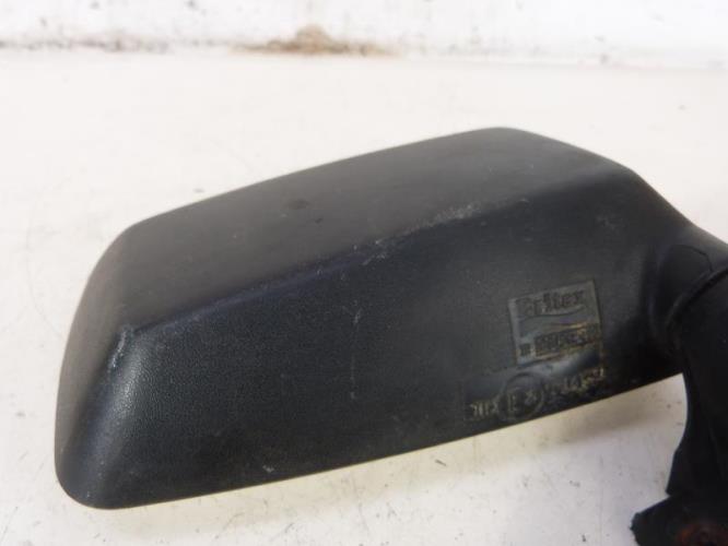 Retroviseur droit ROVER Essence