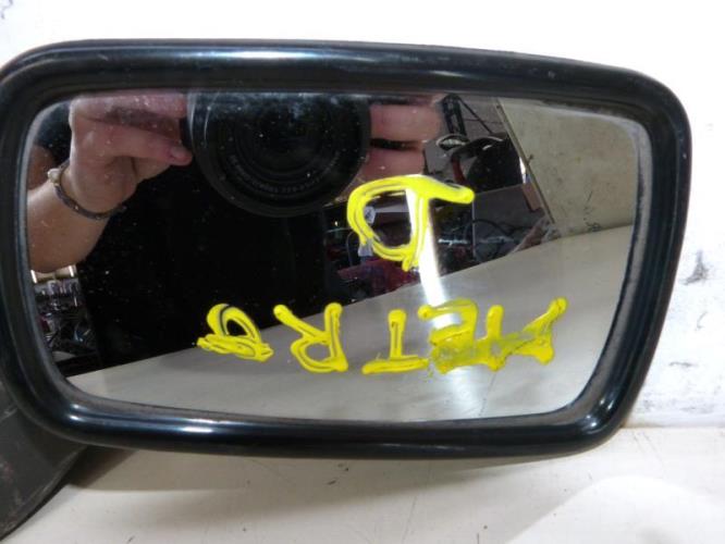 Retroviseur droit ROVER METRO PHASE 2 Essence