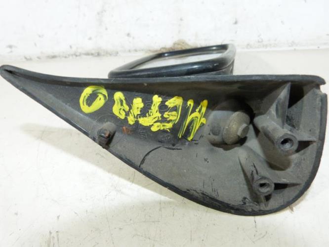 Retroviseur droit ROVER METRO PHASE 2 Essence