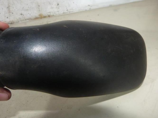 Retroviseur droit ROVER