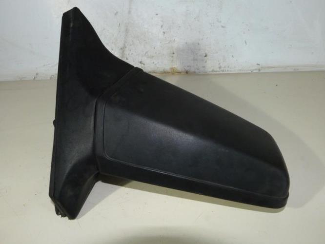 Retroviseur droit ROVER MONTEGO Diesel