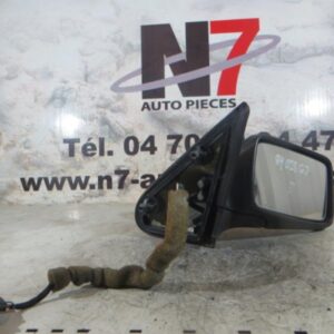 Retroviseur droit SEAT