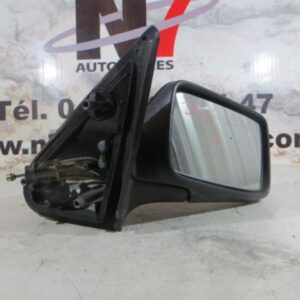 Retroviseur droit SEAT IBIZA 2 PHASE 2 Diesel