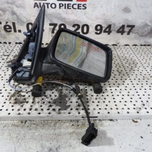 Retroviseur droit SEAT IBIZA 2 PHASE 2 Diesel