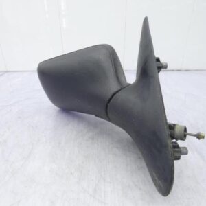 Retroviseur droit SEAT IBIZA 2 PHASE 2 Diesel
