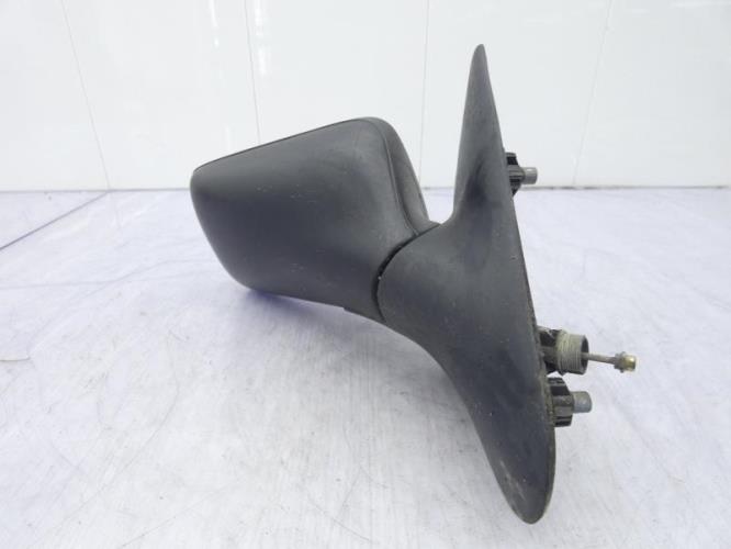 Retroviseur droit SEAT IBIZA 2 PHASE 2 Diesel