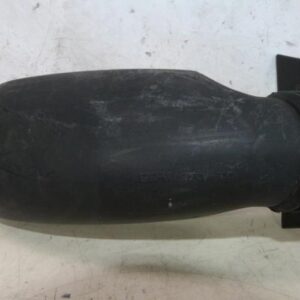Retroviseur droit SEAT IBIZA 2 PHASE 3 Essence