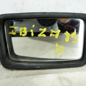 Retroviseur droit SEAT IBIZA 2 PHASE 3 Essence