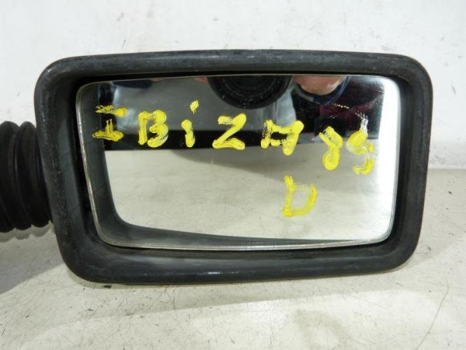 Retroviseur droit SEAT IBIZA 2 PHASE 3 Essence