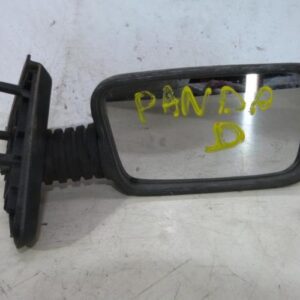 Retroviseur droit SEAT IBIZA 2 PHASE 3 Diesel