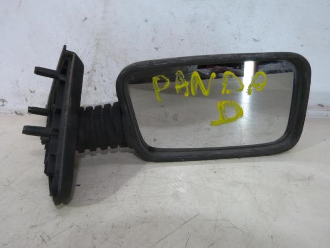 Retroviseur droit SEAT IBIZA 2 PHASE 3 Diesel