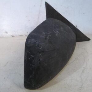 Retroviseur droit SEAT IBIZA 2 PHASE 3 Essence