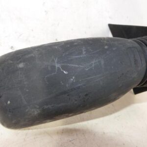 Retroviseur droit SEAT IBIZA 2 PHASE 3 Essence