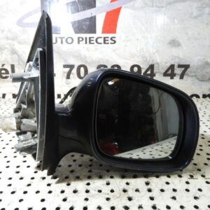 Retroviseur droit SEAT IBIZA 2 PHASE 3 Essence